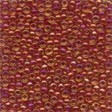 Mill Hill Glass Seed Beads 02045 Santa Fe Sunset